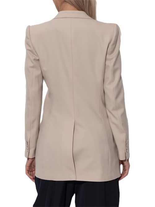 Bymees Blazer Dries Van Noten DRIES VAN NOTEN | 010414-9251-0059251 ECR